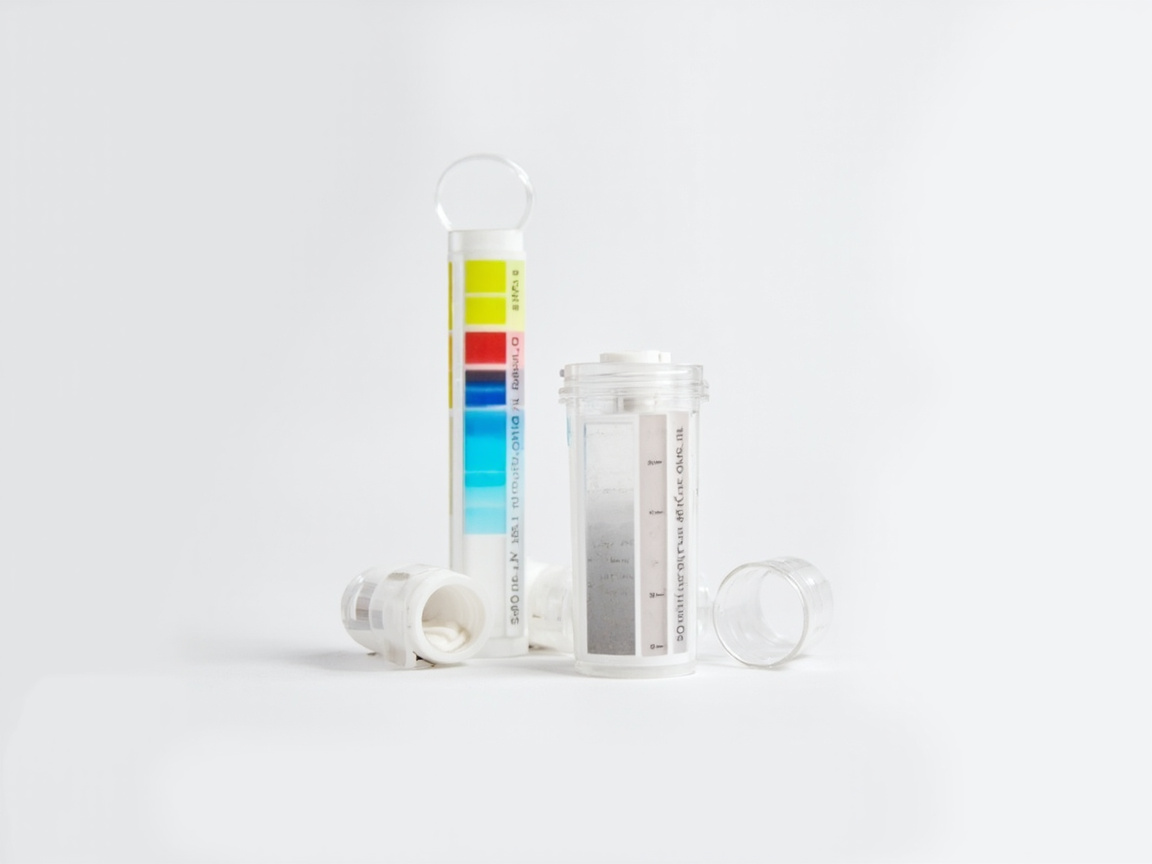Drug Testing Cups